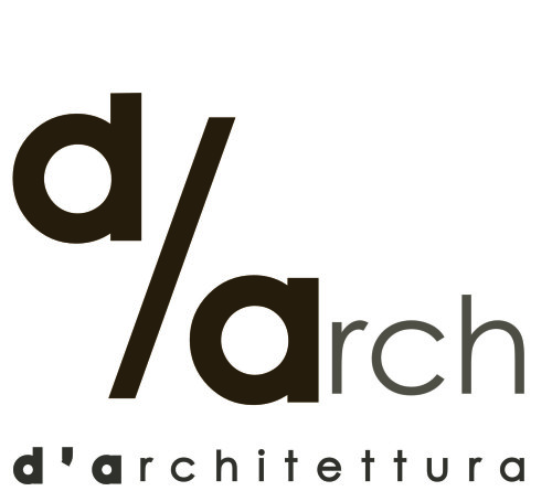 D'Arch